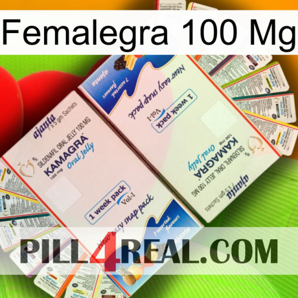 Femalegra 100 Mg kamagra1.jpg